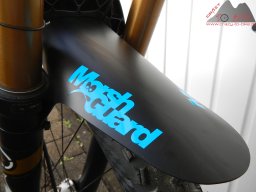 BMC Trailfox TF01 2015 - 019